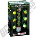 Top Shelf 6 Shot Shell Kit